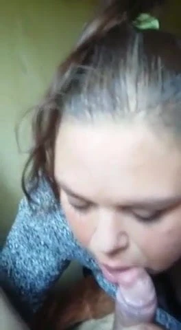 Mayra puta infiel se toca para mi