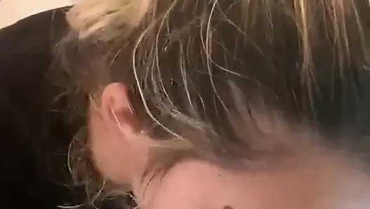 Married breastfeeding during work break