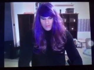 Dresser Cam
