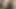Blonde Teen Simony Gets Anal Fucked on Straw in a Barn