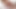 ジョントロンクス - この胸の大きい女の子の破れたボディストッキングで膣と尻を突く