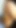 Büyük bobs xxx video.bhabi büyük bobs xxx video | Klip 1
