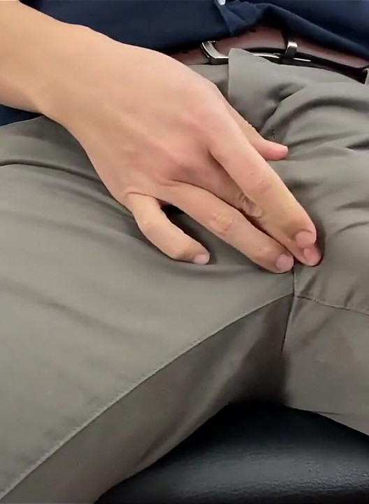 Watch at Your Own Risk.