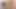 En ateşli genç kız dede porno videosuna karşı amını siktirdikten sonra ağzına boşaltıyor