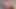 Memphis girl having sex in cam with her new partner
