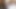 ジョントロンクス - 細身のタトゥー入り赤毛タイ美女とのクイックホットPOVセックス
