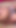 Epic moment from "MY WIFE GET  NUDE BODY MASSAGE SERVICE BYE HANDSOME SERVICE BOY IN FULL NUDE BODY"