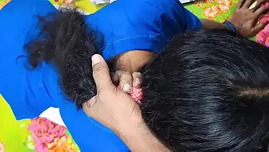 Student Teacher Hardcore Sex Desi beautiful school girl First Time sex videos