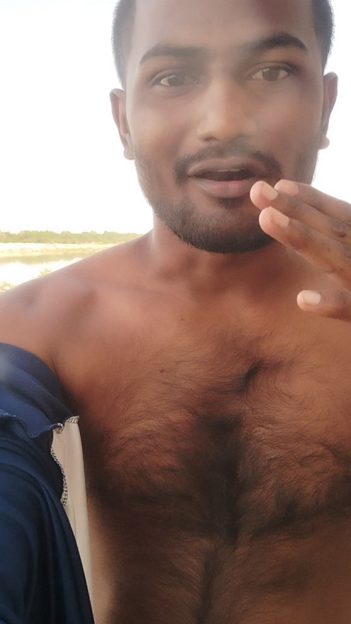 Kumbha Manoj Kumar – Creator of India