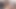 Step Bro Helping His Huge Ass Step Sister to Take Erotic Photos - 3D Hentai Animated Porn - Life in Santa County