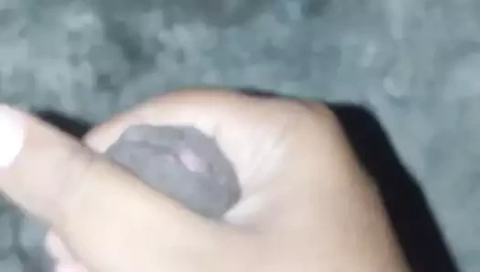 Büyük panis darbe iş