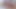DaneJones Sexy blonde creampied with panties on