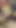 Evet, çok iyi. Sevimli Hintli güzel üvey kız kardeşinin büyük yarak seksi.tam Hintçe viral video.Hintli devar yenge ki oral seks | Klip 1