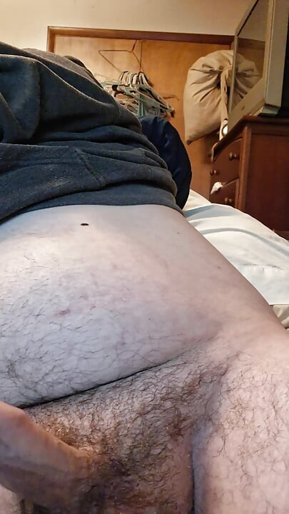 Átvészelte a dió nélküli novembert!