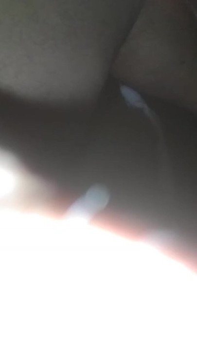 Flashlight torch you