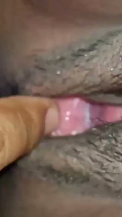 With my neighbour | Clip 3