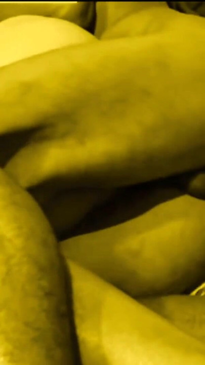 Seductive Bhabi riding debor Cock Before Getting Lifted And Pounded For An pussy Orgasm. | Clip 1
