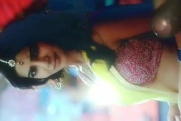 samantha hot cum
