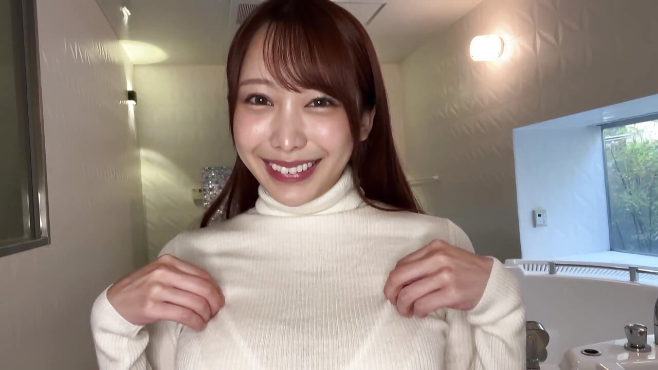 Part 4 [All Accounts Banned] LIVE Chat Masturbation [vol.01]