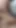 Arkadaşım beni çok seksi Venezuelalı ile sikişmeye davet ediyor | Klip 1
