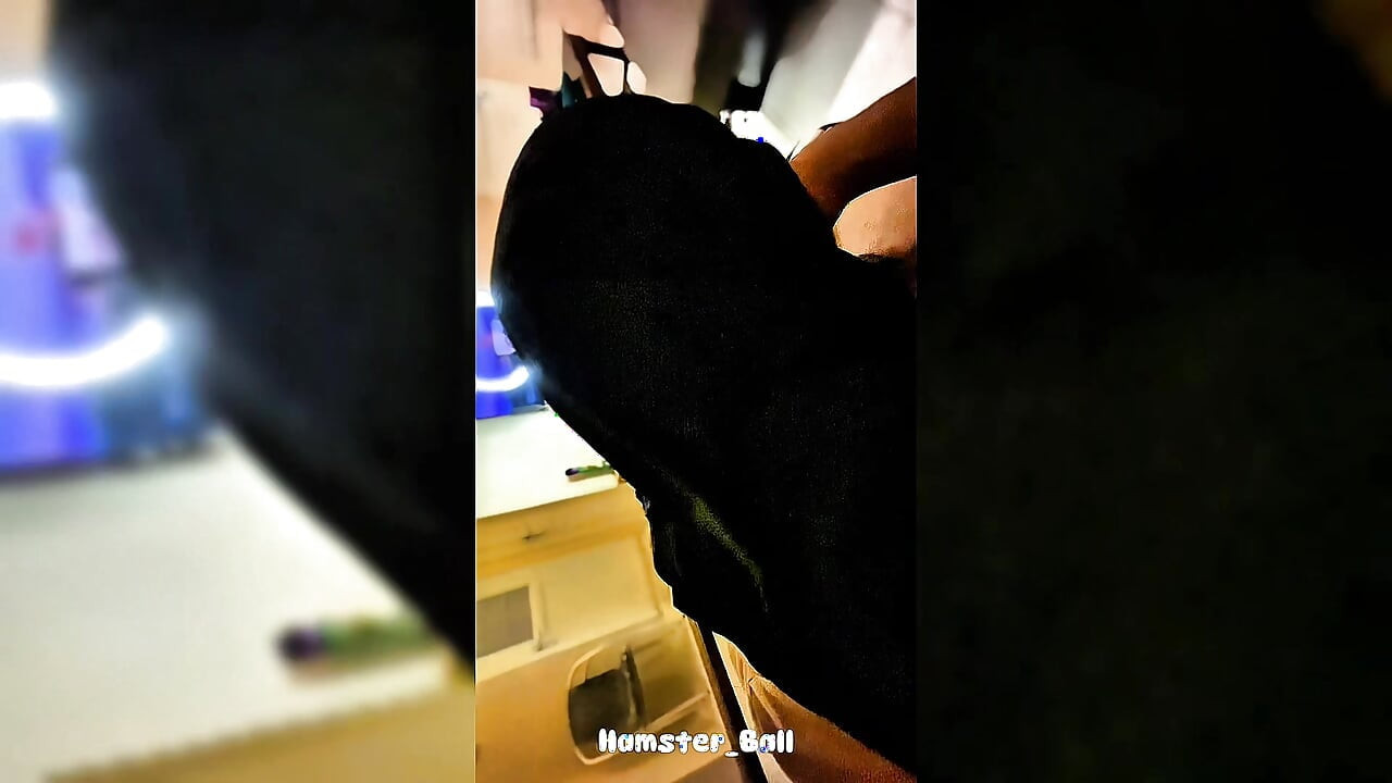 Homemade! My Long Cock is Loved by a Malay Hijab Schoolgirl
