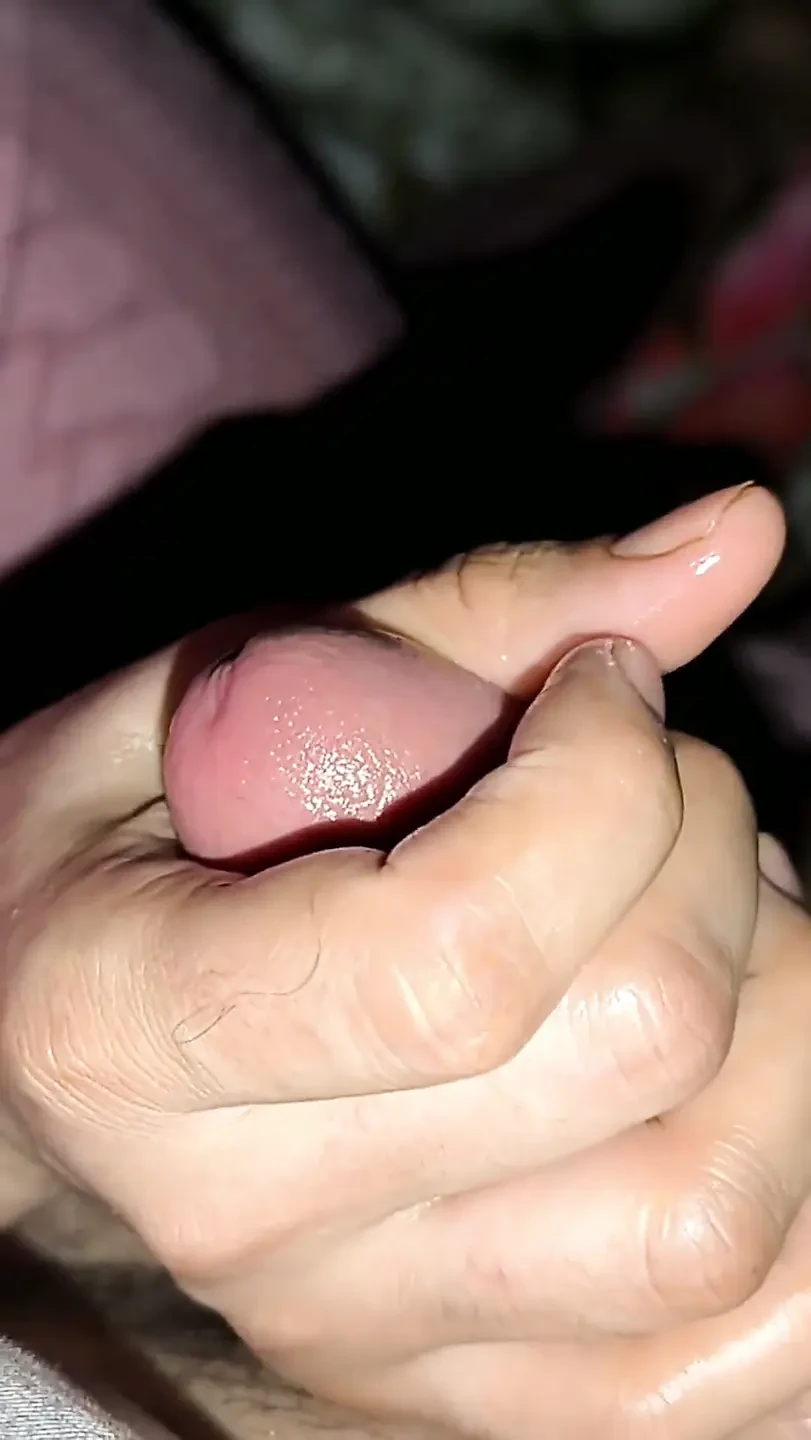 Arab MILF Big Ass Hairy Pussy Fuck My Pussy Bb
