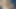 Tay ipek etekli genç karısı becerdin olmak seviyor (tam & sansürsüz fanly bbwthaixxx üzerinde)