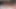 Goodmorningsex'te sabah sikişi kamera arkası