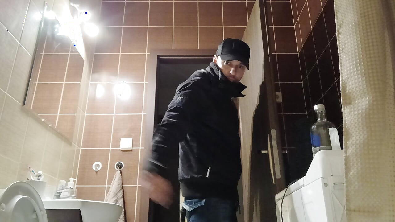 Giriş dansı