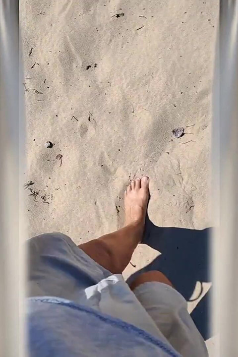 あなたの愛する妻になることを夢見ています。