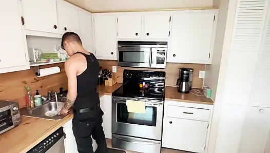 Have sex with stepmom outside check