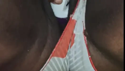 Yaramaz bir üvey annem üvey oğlunu düşünerek azdığında bu oluyor