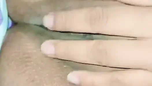 Desi Pussy