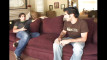 Pregled videozapisa
