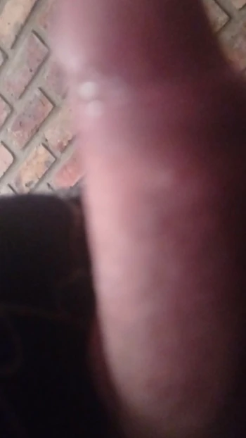 first time anal sex lots of cum and toys