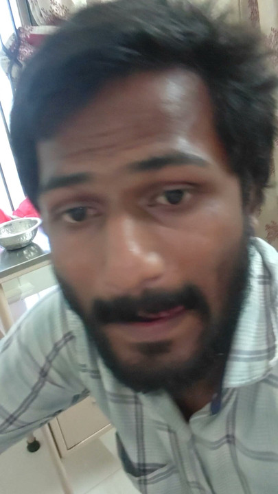 Indian XHard Arival At Hospital Appointment