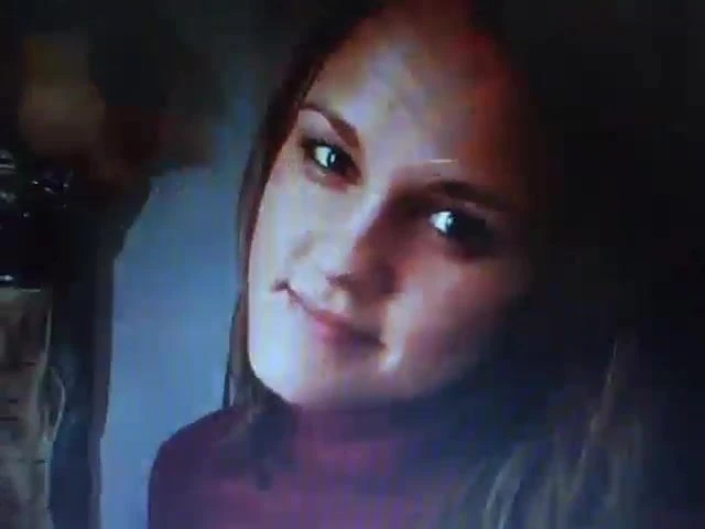 สรรหาสาวรัก