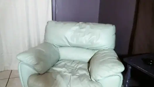 Verführt den freund deiner stieftochter, damit er dich ruiniert