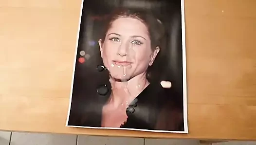 Ja için haraç