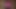 Sex in the attic 3.1: How to get into the porn industry