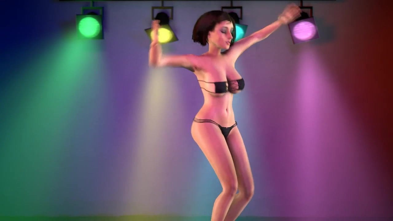 Elizabeth dance v2
