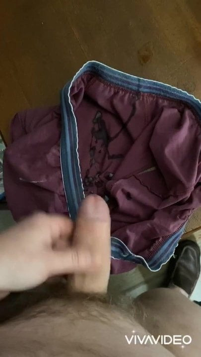 cum