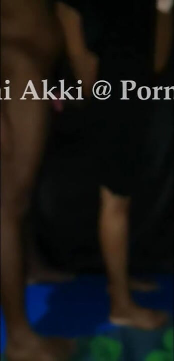 Sri Lankan Femdom Dirty Talk Pussy Eating Mistress