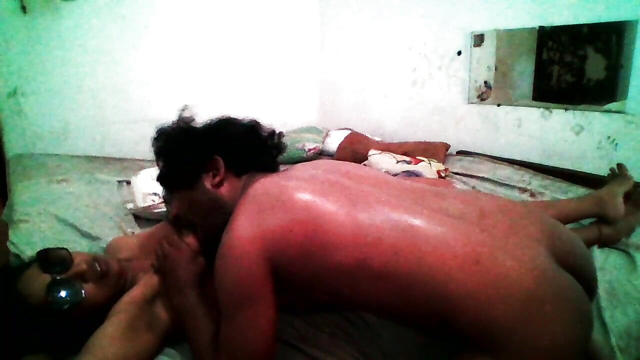 I Want to Fuck Your Ass Baby
