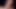 Wanita jepang seksi mengerang sambil menyeruput dildo