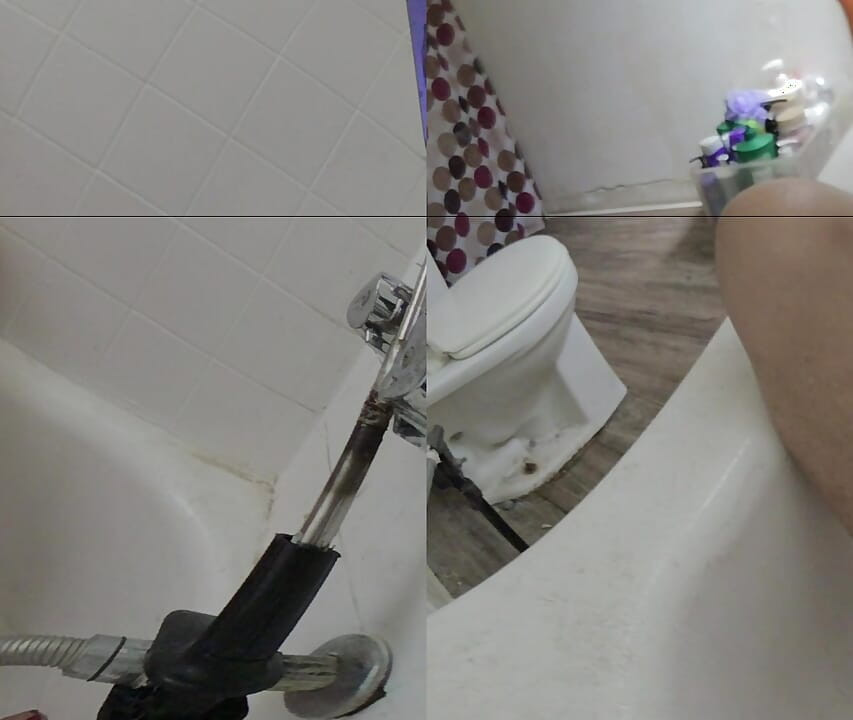 Lizzy Yum VR rujan 2025. Širenje i xhamster uživo #1