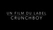 Pratinjau video