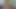 Cfnm porno yıldızları bolca döl paylaşıyor
