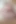Bakış açısı - anikka albrite başka bir büyük dölü gırtlağına kadar alıyor!