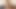 Exclusive: Desi TV Fashion Model Strips and Goes Wild for a Rich Man (Hindi Audio)  - Maya Sin